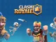 Clash Royale
