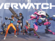 Overwatch