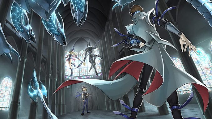 yu-gi-oh-blue-eyes-white-dragon-dark-magician-yu-gi-oh-dark-magician-girl-wallpaper-preview